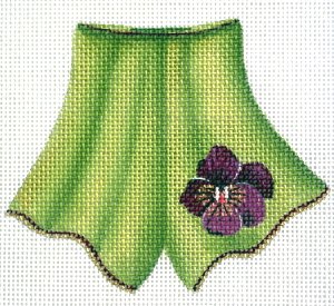 pansy pants